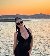 Jennifer, 38, Senegal