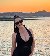 Jennifer, 38, Chile