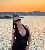 Jennifer, 38, Rignano Sullarno