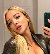Lisa Marie Smith, 37, Manihari