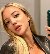 Lisa Marie Smith, 37, Karamadai