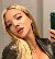 Lisa Marie Smith, 37, Dicle