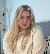 Amie, 35, Basse Santa Su