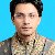Jothy, 28, Bangladesh