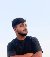 Sujon, 25, Mauritius