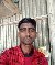 mdalamin, 26, Bahe