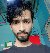shanto, 26, Hengken