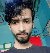 shanto, 26