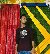 Pabel Ahmed, 25, Ifanirea