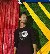 Pabel Ahmed, 25, Potchefstroom