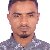 Md Shahjahan, 28, Antioch