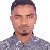 Md Shahjahan, 28, Forrest City