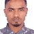 Md Shahjahan, 28, Azcoitia