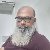 Raisur, 46, Hosur