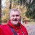 Wisdom Benson, 57, Kamikawabe