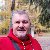 Wisdom Benson, 57, United States Minor Outlying Islands