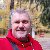 Wisdom Benson, 57, Armavir