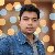 Shahin, 29, Sbaco