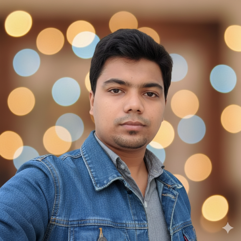 Shahin, 29, Canicatt
