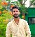 Tahamid Islam Fardin, 24, Yangchun