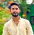 Tahamid Islam Fardin, 24, Suecia