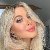 Lisa Moner, 38, Chennai