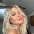Lisa Moner, 38, Corinto
