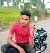 Shakib  Hosen, 23, Laos