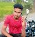 Shakib  Hosen, 23, Philadephia