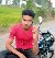 Shakib  Hosen, 23, Ghoradal