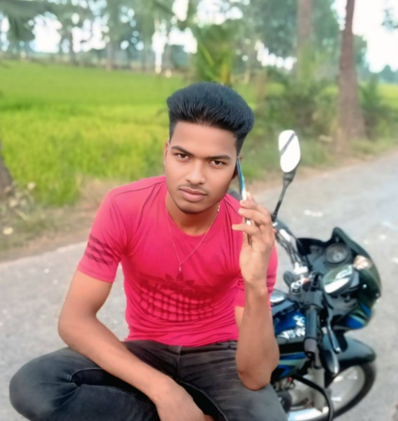 Shakib  Hosen, 23, Wehrheim