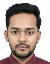 Shohag khan, 35, Des Monies