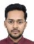 Shohag khan, 35, Comilla
