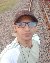 tanvir, 34, Cunene
