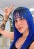 Aline Nicci, 21, Basrr