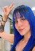 Aline Nicci, 21, Maurice