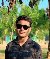 MD.MAHID.SIKDER, 28, San Michele Al Tagliamento