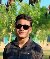 MD.MAHID.SIKDER, 28, Chtellerault