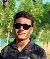 MD.MAHID.SIKDER, 28, Ayn