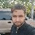 Amzad, 28, Miluo Chengguanzhen