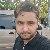 Amzad, 28, Los Bellosos