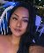 Jennifer, 29, Kpno