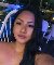Jennifer, 29, Augusta