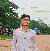 Sabbir rahman, 25, Kaatsheuvel