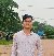 Sabbir rahman, 25, Cheyyar