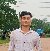 Sabbir rahman, 25, Uk