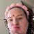 Hannah, 37, Balzar