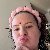 Hannah, 37, Schlieren