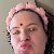 Hannah, 37, Philippines
