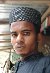 md firoz, 23, Abreus